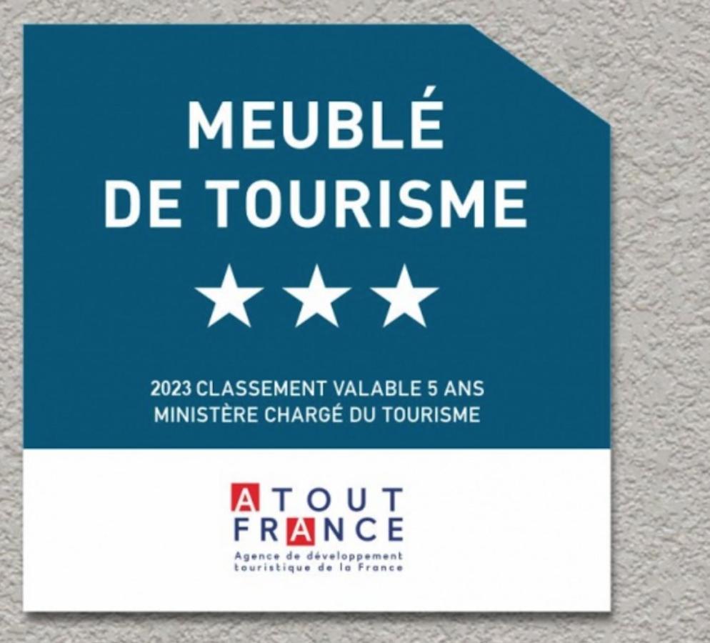Apartament Le Bristol Cannes Zewnętrze zdjęcie